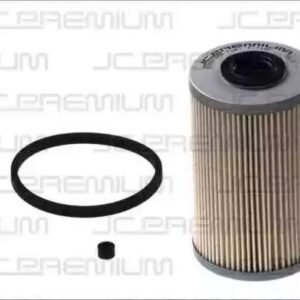 JC PREMIUM B3R019PR Filtre à carburant