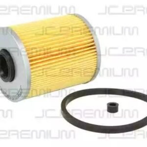 JC PREMIUM B3R021PR Filtre à carburant