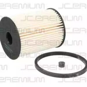JC PREMIUM B3X010PR Filtre à carburant