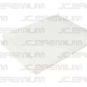 JC PREMIUM B40309PR Filtre, air de l'habitacle