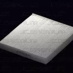 JC PREMIUM B45011PR Filtre, air de l'habitacle