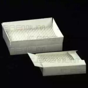 JC PREMIUM B4P017PR-2X Filtre, air de l'habitacle