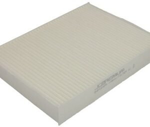 JC PREMIUM B4P024PR Filtre, air de l'habitacle