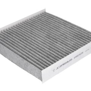 JCPREMIUM B4R036PR Filtre, air de l'habitacle