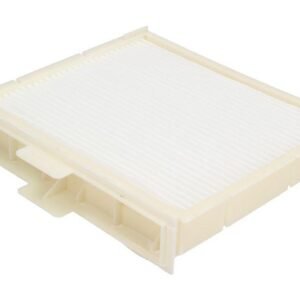 JC PREMIUM B4R036PR Filtre, air de l'habitacle