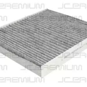 JC PREMIUM B4S000CPR Filtre, air de l'habitacle