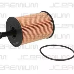 JC PREMIUM B15024PR Filtre à huile