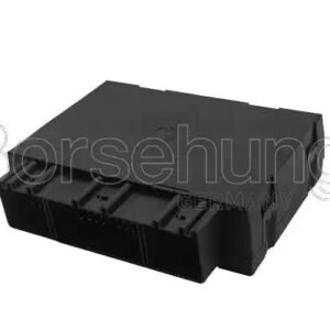 BORSEHUNG B11439 Appareil de commande, verrouillage central