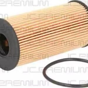 JC PREMIUM B11037PR Filtre à huile