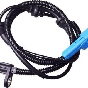 Denckermann B180046 Capteur, vitesse de roue