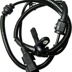 Denckermann B180089 Capteur, vitesse de roue