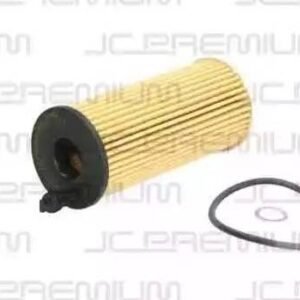 JC PREMIUM B1B030PR Filtre à huile