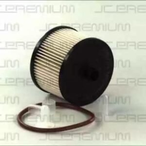 JC PREMIUM B3G031PRFiltre à carburant
