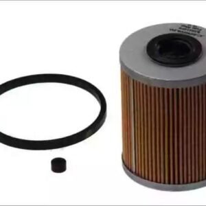 JC PREMIUM B3R015PR Filtre à carburant