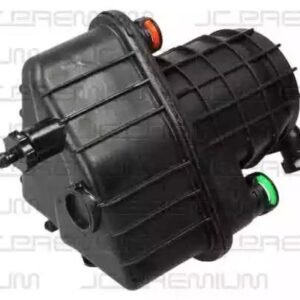 JCPREMIUM B3R024PR Filtre à carburant