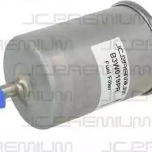 JC PREMIUM B3W019PR Filtre à carburant