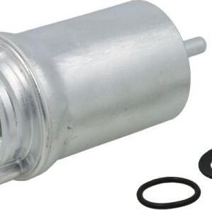 JC PREMIUM B3W027PR Filtre à carburant