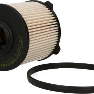 JC PREMIUM B3X009PR Filtre à carburant