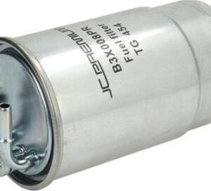 JC PREMIUM B3X008PR Filtre à carburant