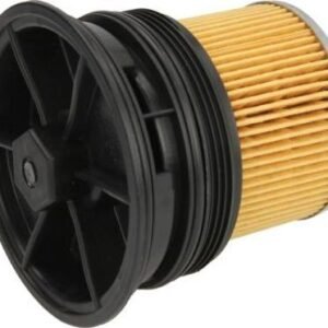 JC PREMIUM B3Y005PR Filtre à carburant