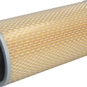 JC PREMIUM B20507PR Filtre à air