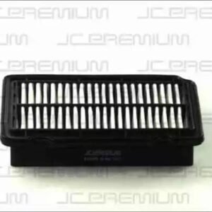 JC PREMIUM B20014PR Filtre à air