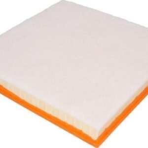 JC PREMIUM B20031PR Filtre à air