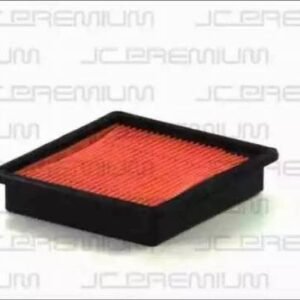 JC PREMIUM B21027PR Filtre à air