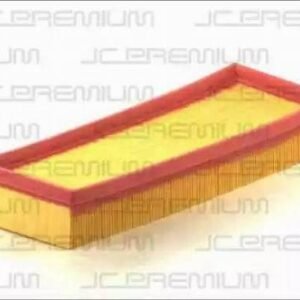 JC PREMIUM B28030PR Filtre à air
