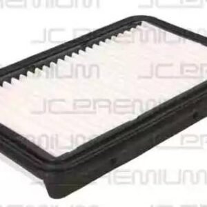 JC PREMIUM B28038PR Filtre à air
