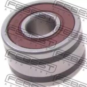 FEBEST B8-85D Palier de transmission, alternateur