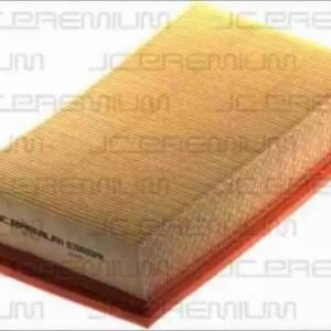 JC PREMIUM B2B000PR Filtre à air