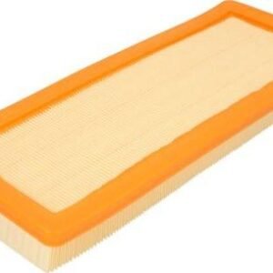 JC PREMIUM B2P045PR Filtre à air