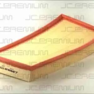 JC PREMIUM B2P014PR Filtre à air