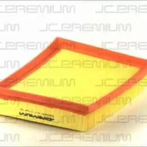 JC PREMIUM B2P026PR Filtre à air