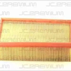 JC PREMIUM B2R040PR Filtre à air