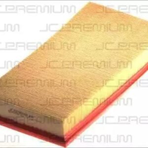 JC PREMIUM B2W025PR Filtre à air