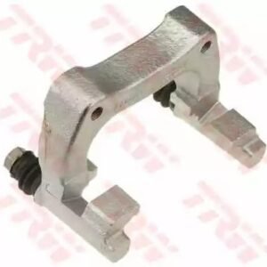 TRW BDA991 Support, étrier de frein