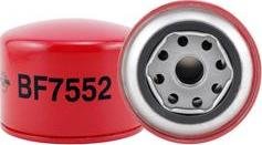 BALDWIN BF7552 Filtre à carburant
