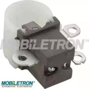 Mobiletron BH-ND03 Porte-balais