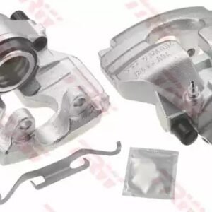 TRW BHS1144E Étrier de frein