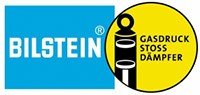 BILSTEIN 22-251107 Amortisseur