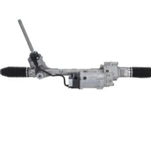 LANDROVER BJ323200AE Crémaillière de direction (Restauré)