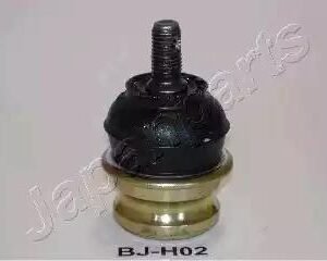 JAPANPARTS BJ-H02 Rotule de suspension
