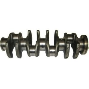 FORD BK2Q6303AA Vilebrequin