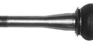 Moog BM-BJ-4327 Rotule de suspension