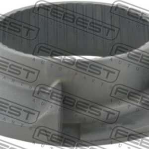 FEBEST BMSI-F10LOWR Patin de ressort