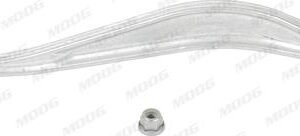 Moog BM-TC-10464 Bras de liaison, suspension de roue