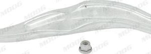 Moog BM-TC-13585 Bras de liaison, suspension de roue
