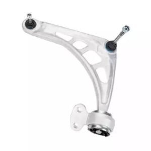 MOOG BM-WP-8861Levier de suspension indépendant